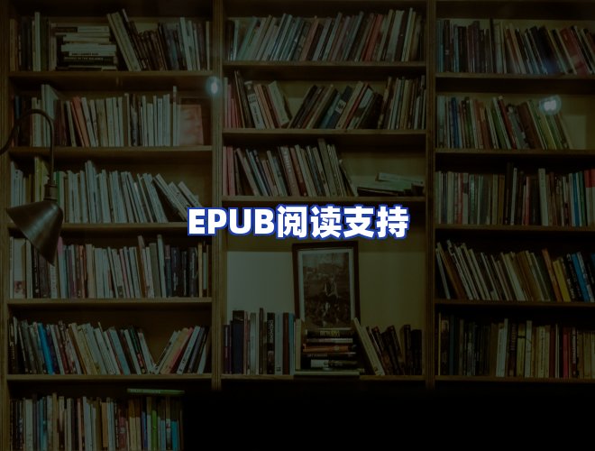 专业团队